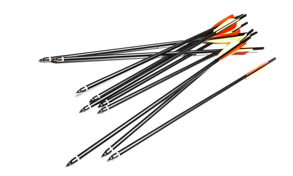 The Best Crossbow Broadheads for Turkey Hunting