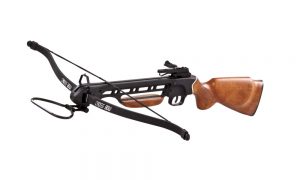 The Best Mid-Priced Crossbow