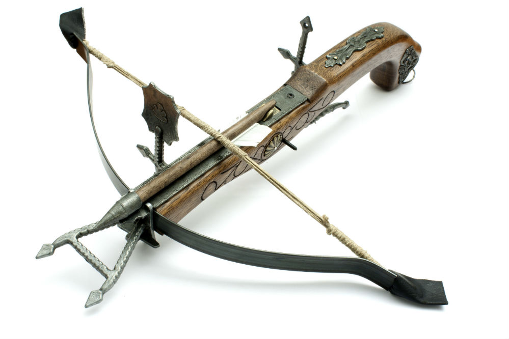 Best Crossbow Broadheads for Beginners and Pro Hunters